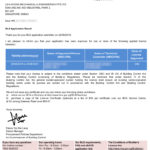 BCA-BLS GB2 Certificate 20180924