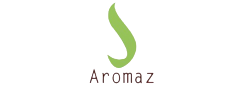 Piping Works Lea Keong Services