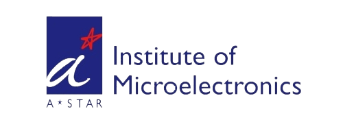 Piping Works Lea Keong Services