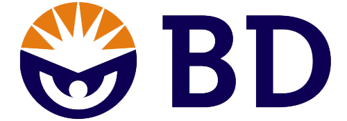 cooling towers installation Lea Keong Services