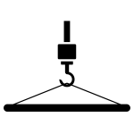 imgpsh_fullsize_anim