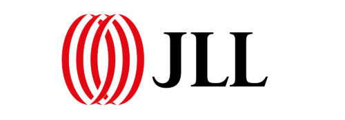 cooling towers installation Lea Keong Services