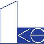 circulation pumps Lea Keong Services