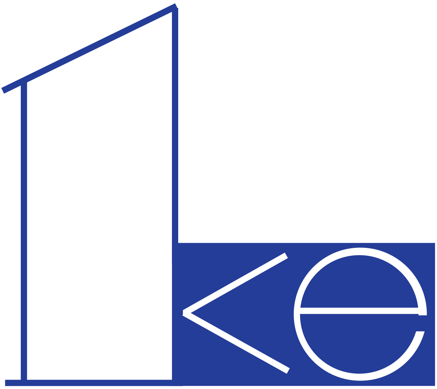 circulation pumps Lea Keong Services