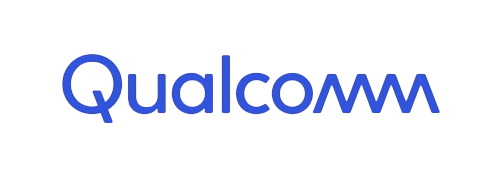 civil work Lea Keong Services