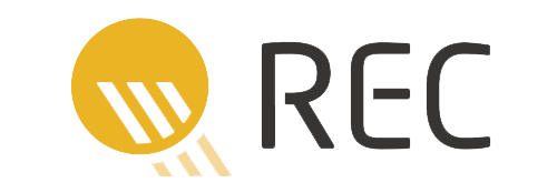 circulation pumps Lea Keong Services