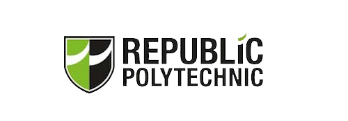 cooling towers installation Lea Keong Services