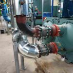 20181129_094603-e1573550548855