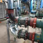 20181129_094727-e1573550593650